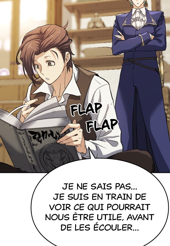 Read The Greatest Estate Developer fr Manga Online