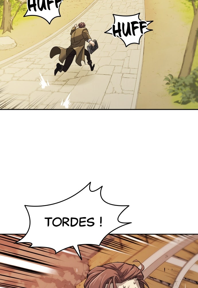 Read The Greatest Estate Developer fr Manga Online