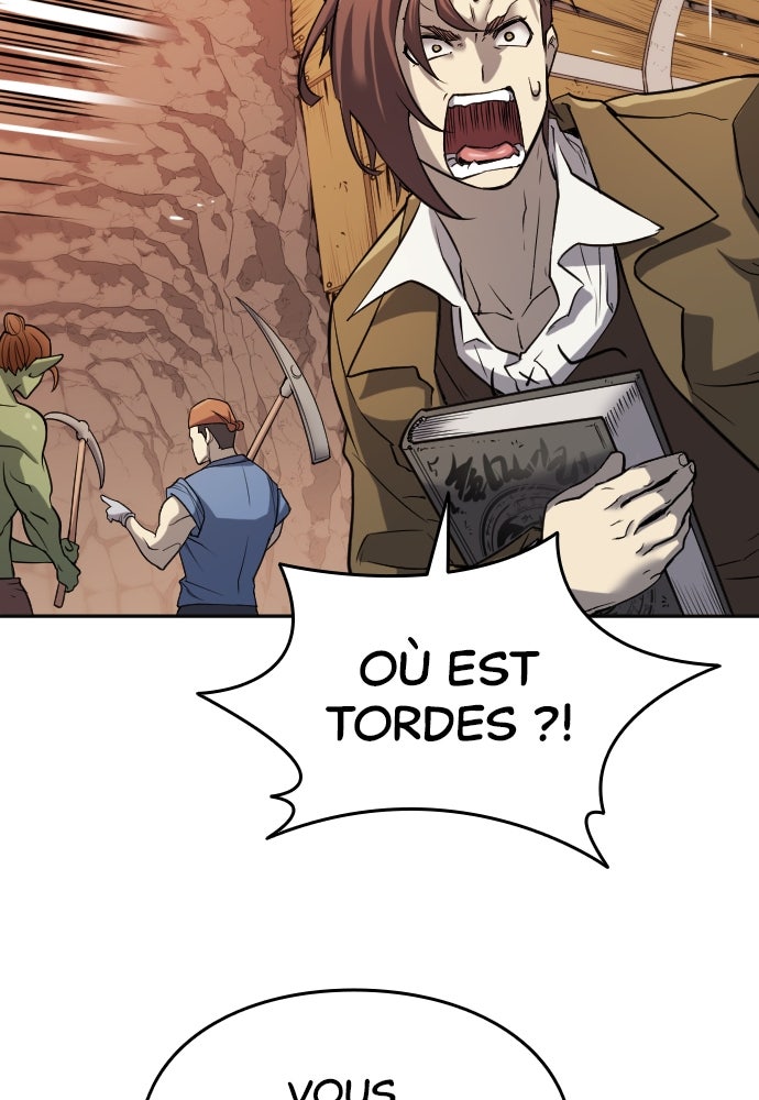 Read The Greatest Estate Developer fr Manga Online