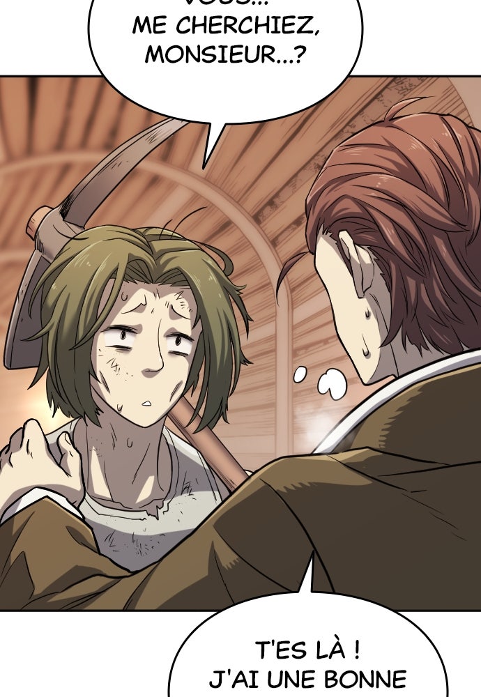 Read The Greatest Estate Developer fr Manga Online