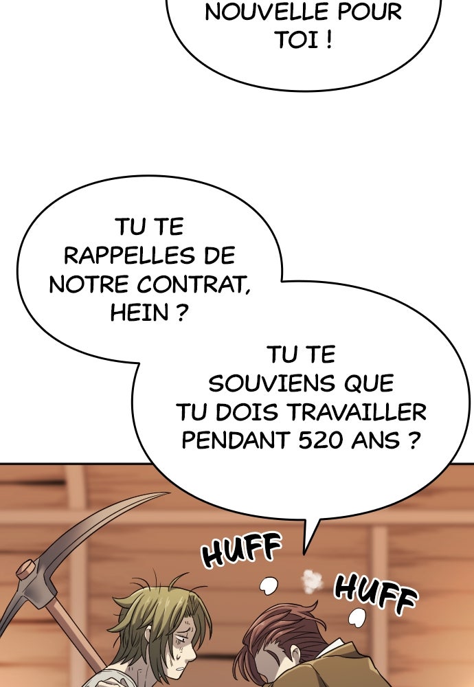 Read The Greatest Estate Developer fr Manga Online