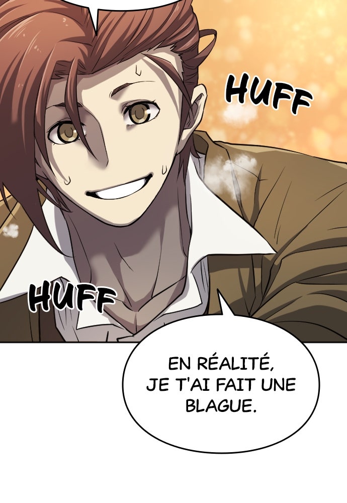 Read The Greatest Estate Developer fr Manga Online