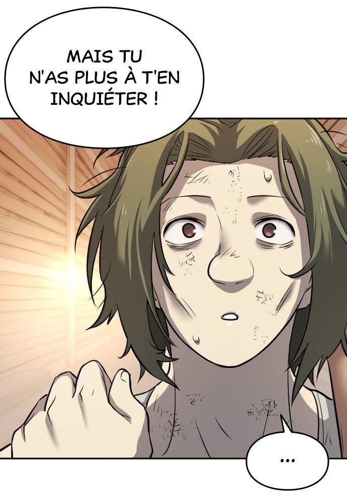 Read The Greatest Estate Developer fr Manga Online