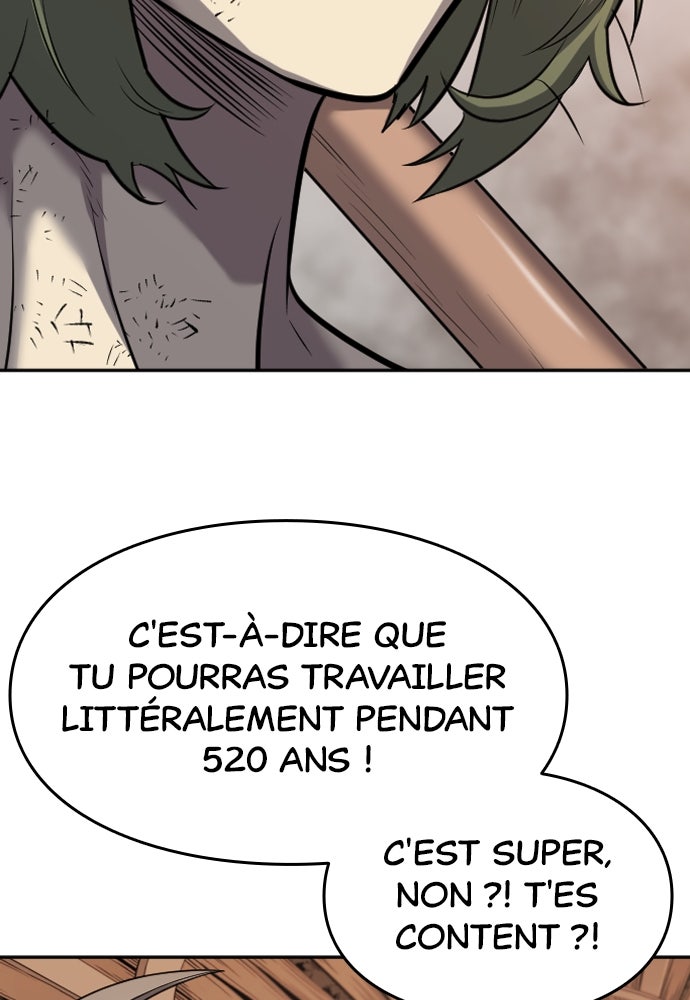 Read The Greatest Estate Developer fr Manga Online