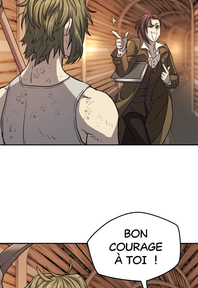 Read The Greatest Estate Developer fr Manga Online