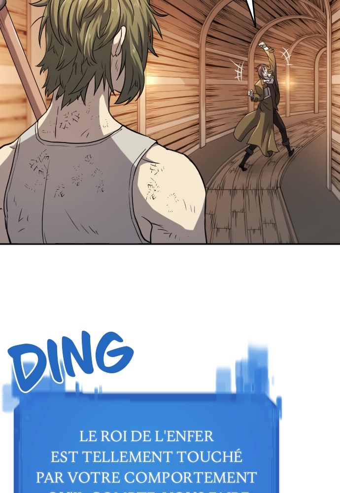 Read The Greatest Estate Developer fr Manga Online