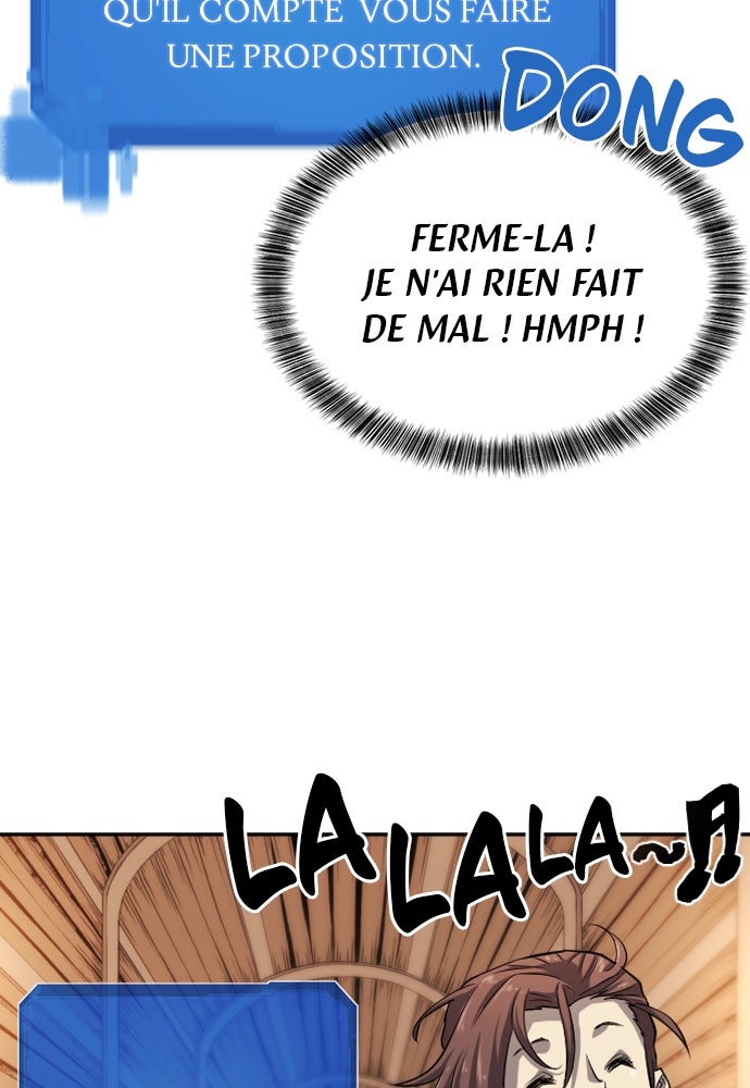 Read The Greatest Estate Developer fr Manga Online