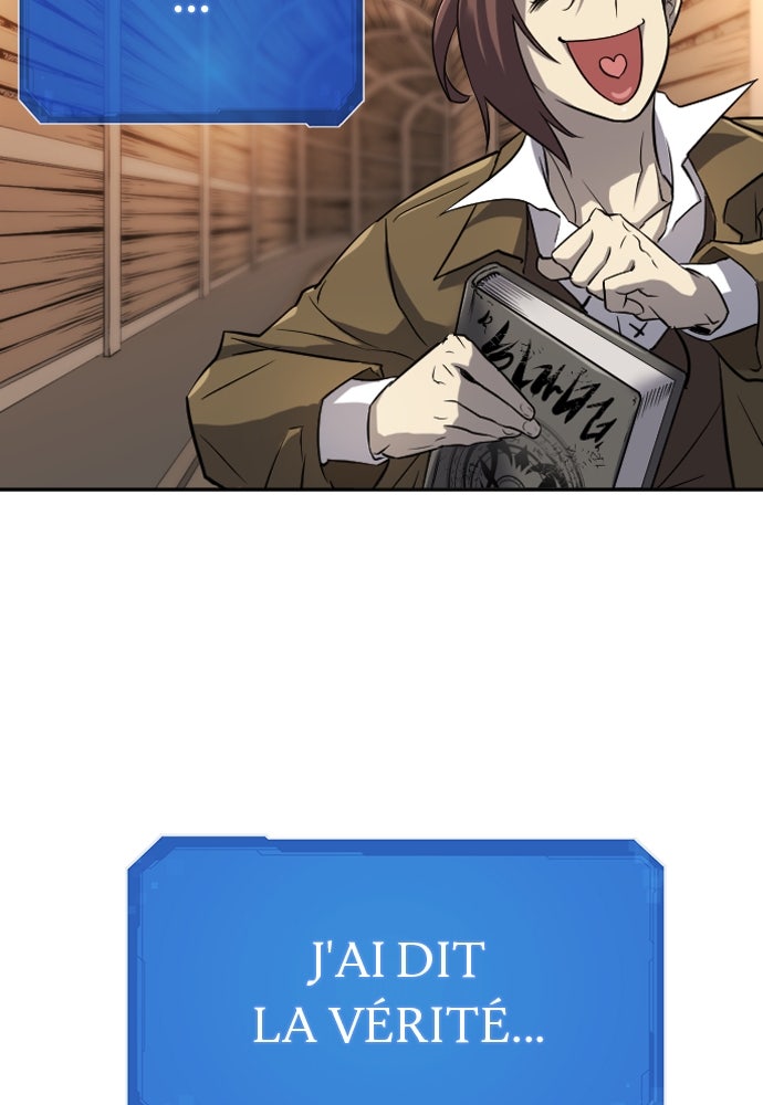 Read The Greatest Estate Developer fr Manga Online