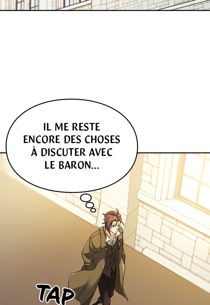 Read The Greatest Estate Developer fr Manga Online