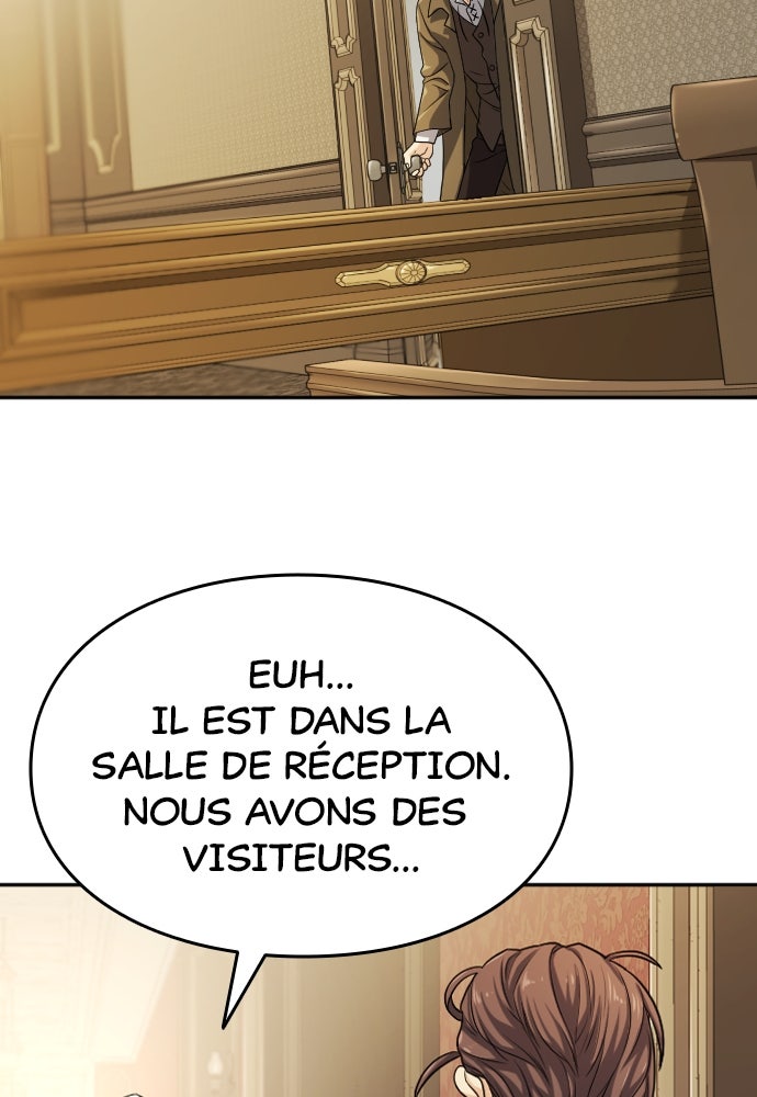 Read The Greatest Estate Developer fr Manga Online