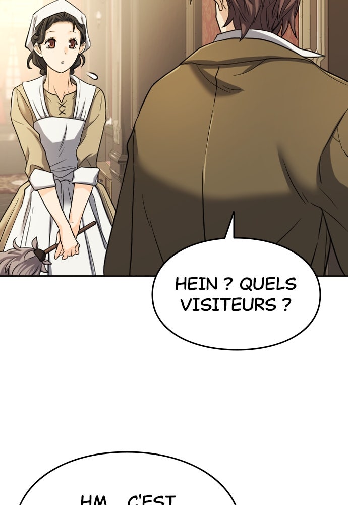 Read The Greatest Estate Developer fr Manga Online