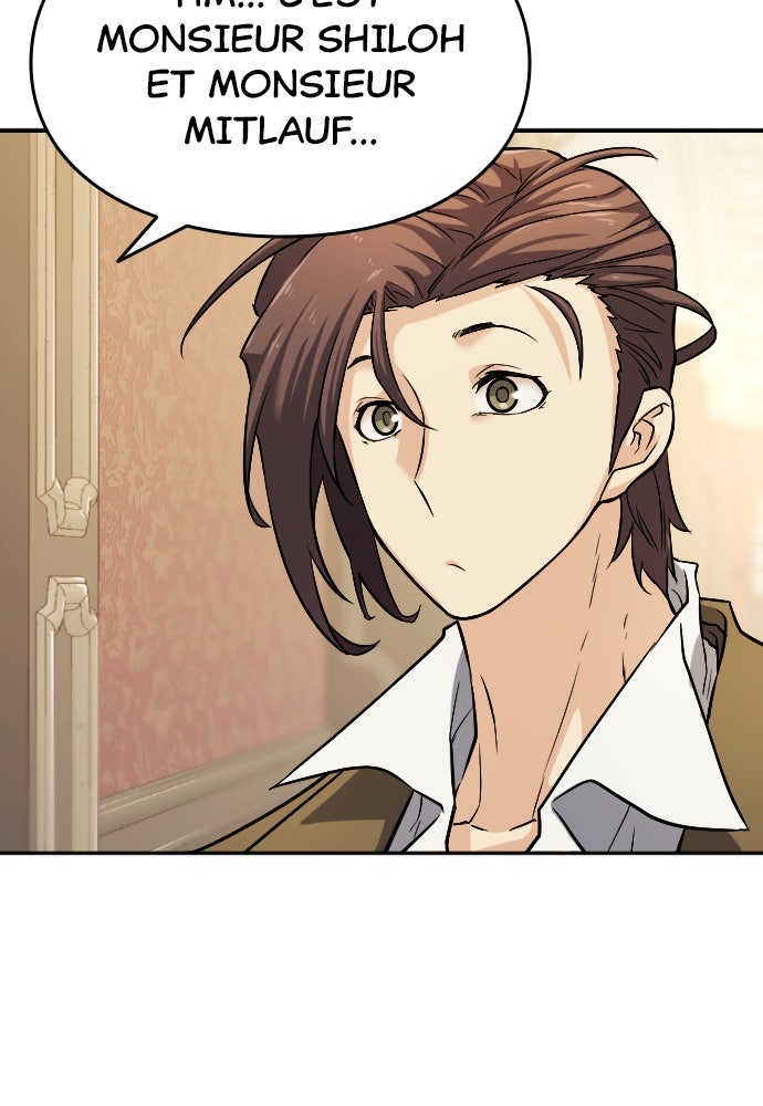 Read The Greatest Estate Developer fr Manga Online