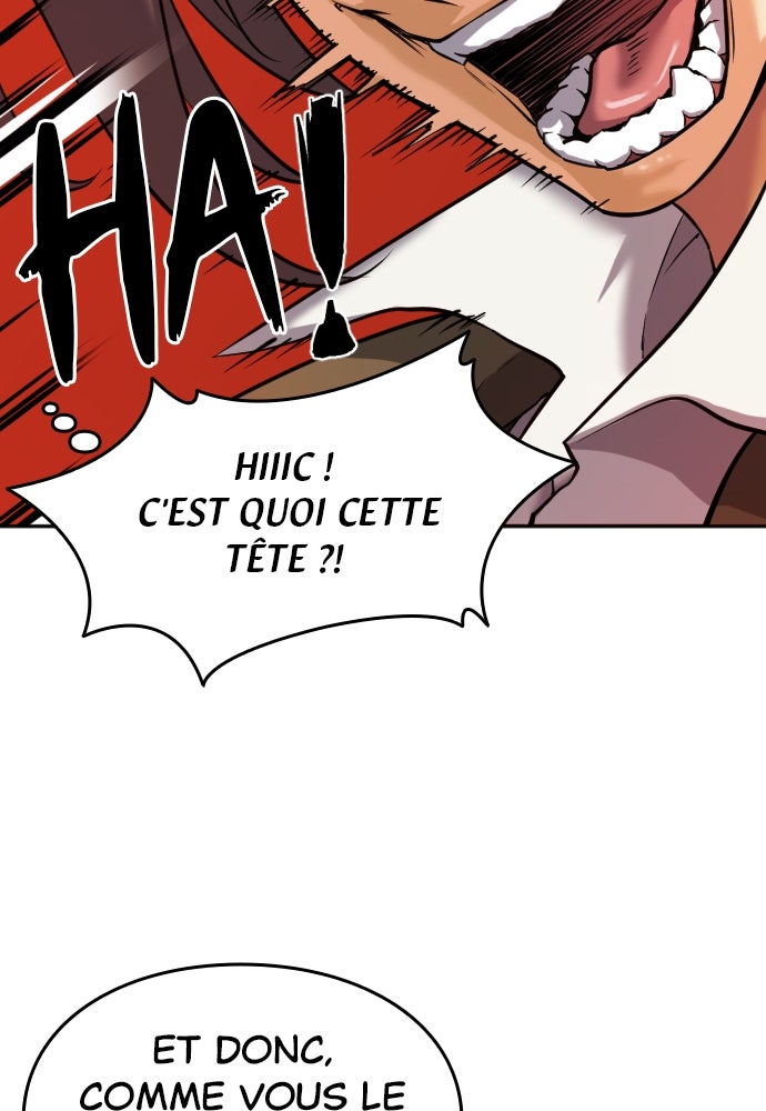 Read The Greatest Estate Developer fr Manga Online