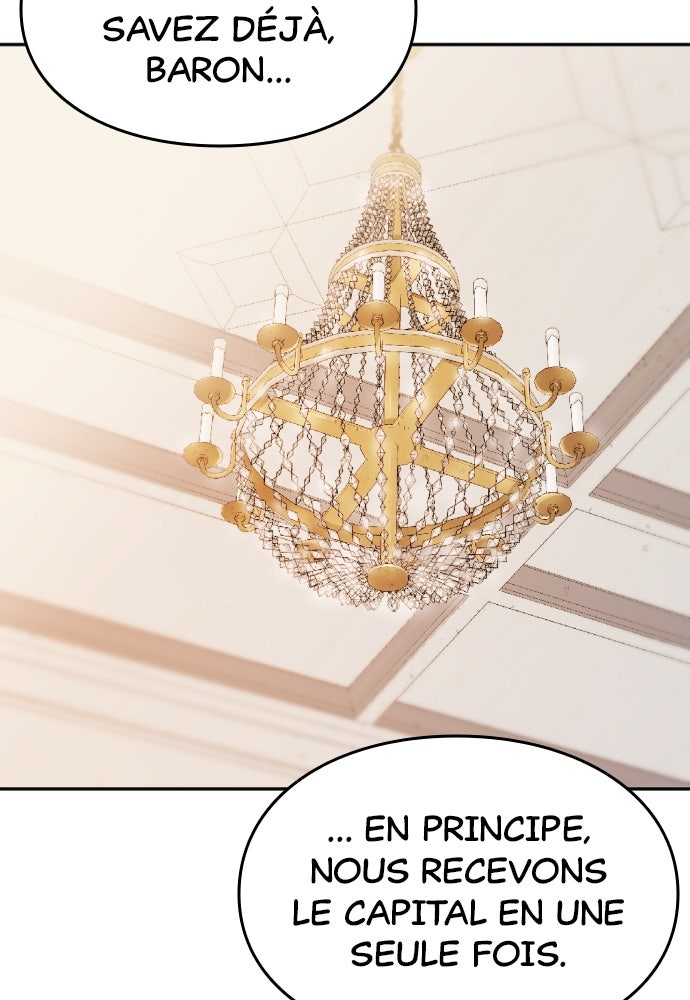 Read The Greatest Estate Developer fr Manga Online