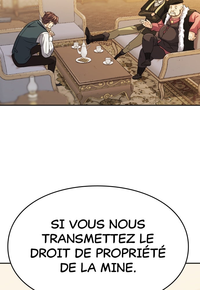 Read The Greatest Estate Developer fr Manga Online