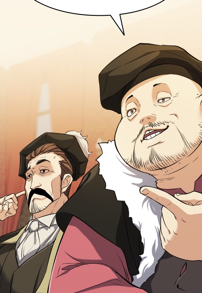 Read The Greatest Estate Developer fr Manga Online