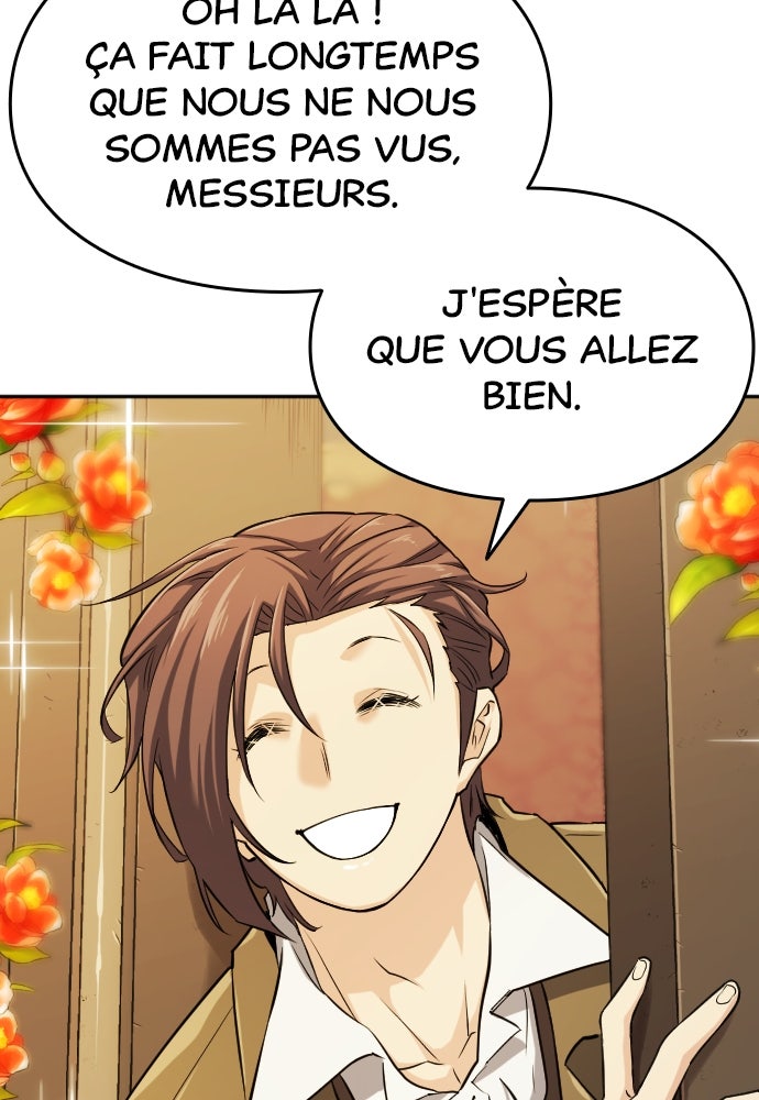 Read The Greatest Estate Developer fr Manga Online