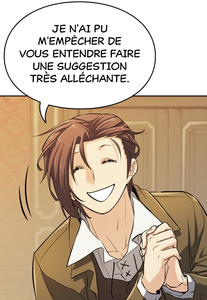 Read The Greatest Estate Developer fr Manga Online