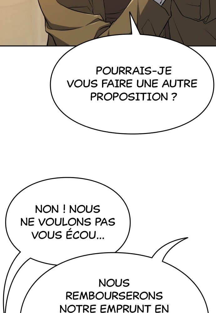 Read The Greatest Estate Developer fr Manga Online