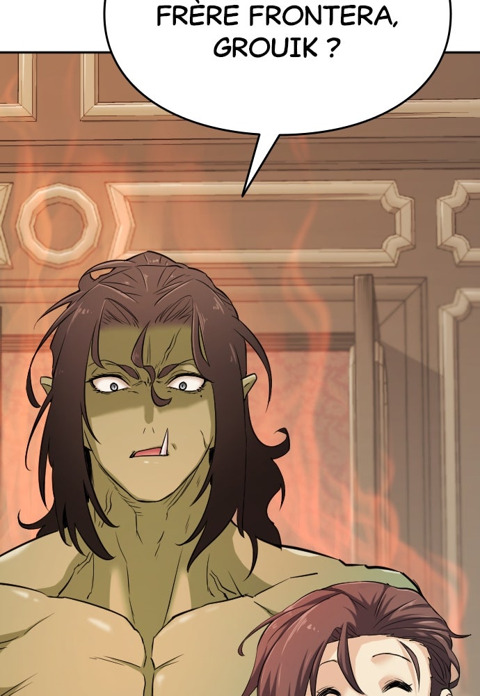 Read The Greatest Estate Developer fr Manga Online