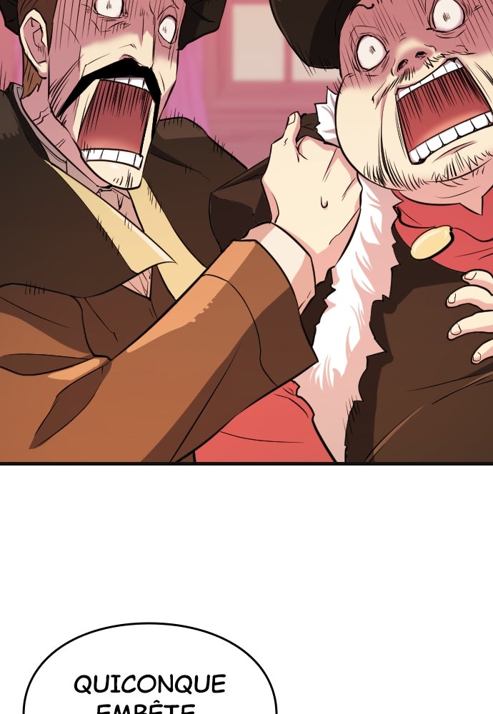 Read The Greatest Estate Developer fr Manga Online