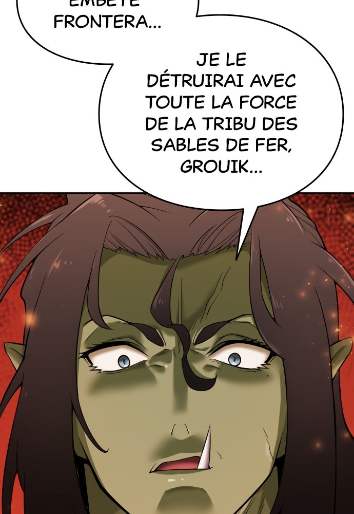 Read The Greatest Estate Developer fr Manga Online