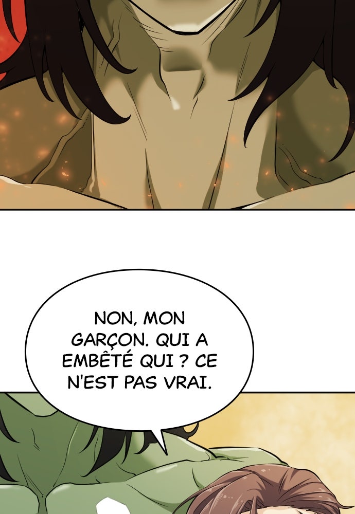 Read The Greatest Estate Developer fr Manga Online