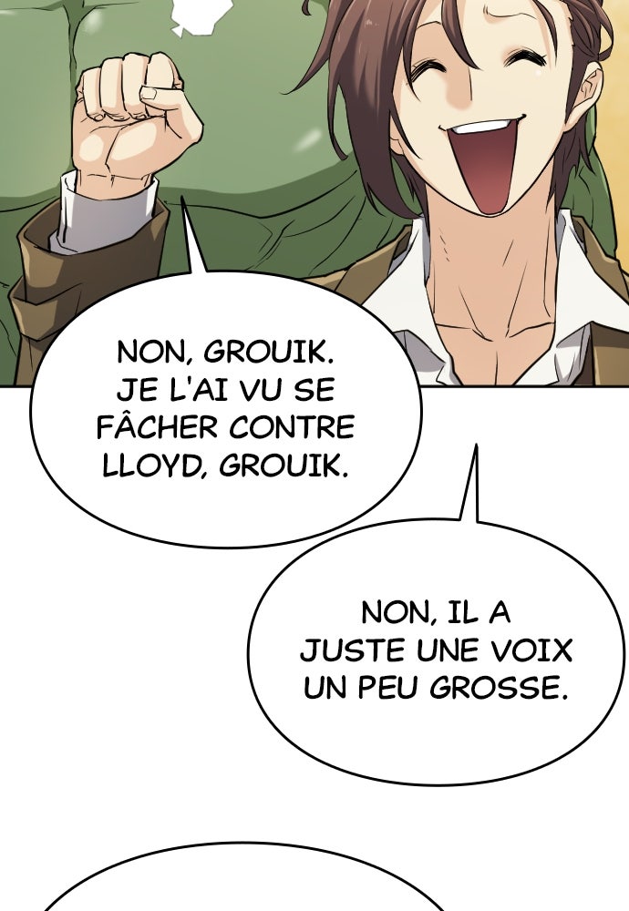 Read The Greatest Estate Developer fr Manga Online