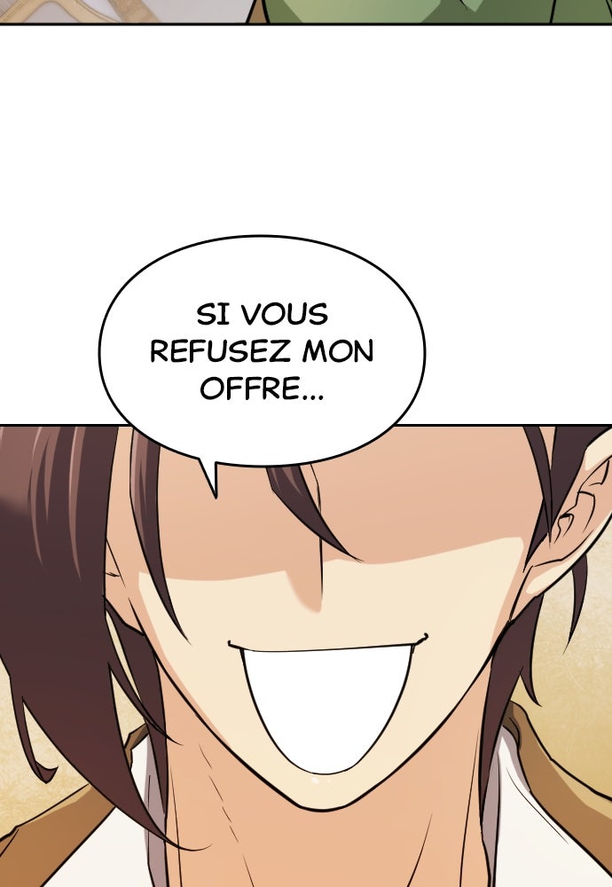 Read The Greatest Estate Developer fr Manga Online