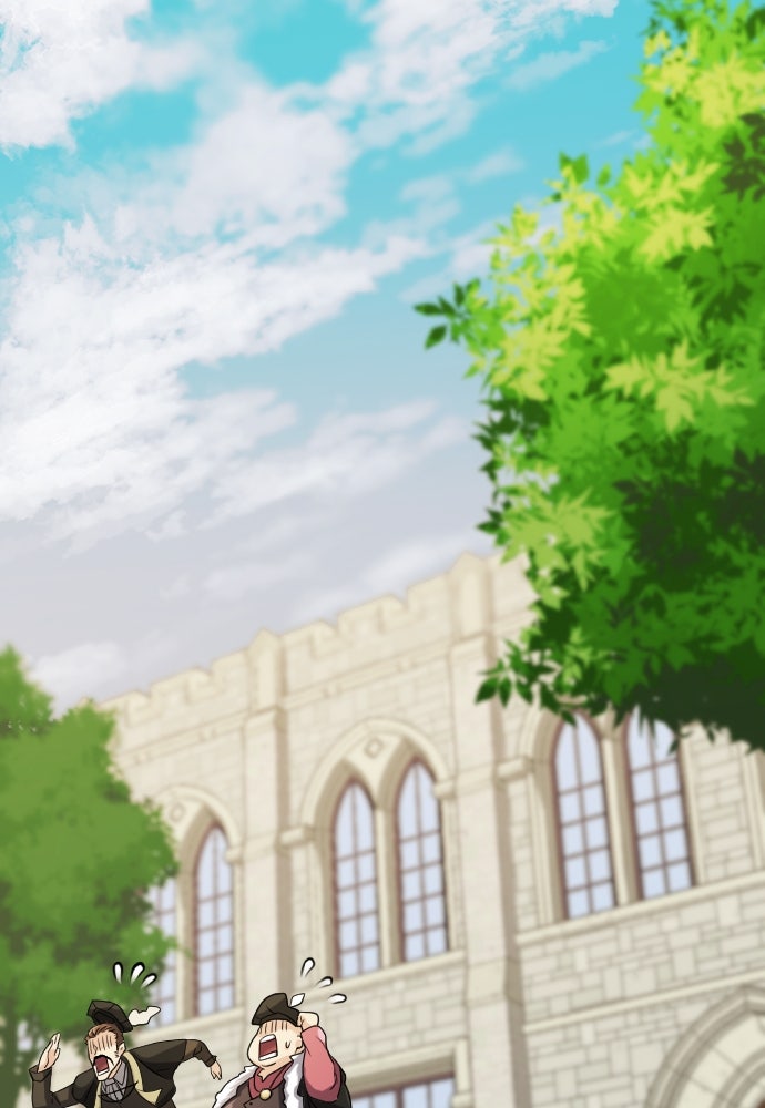 Read The Greatest Estate Developer fr Manga Online