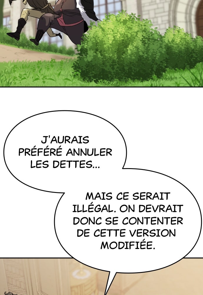 Read The Greatest Estate Developer fr Manga Online