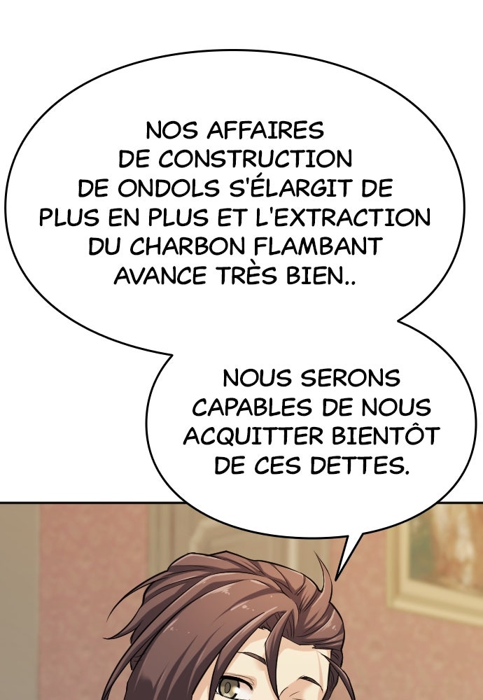 Read The Greatest Estate Developer fr Manga Online