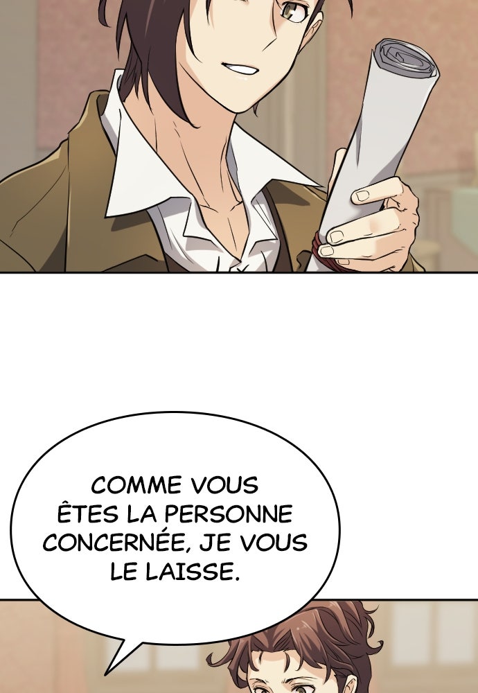 Read The Greatest Estate Developer fr Manga Online