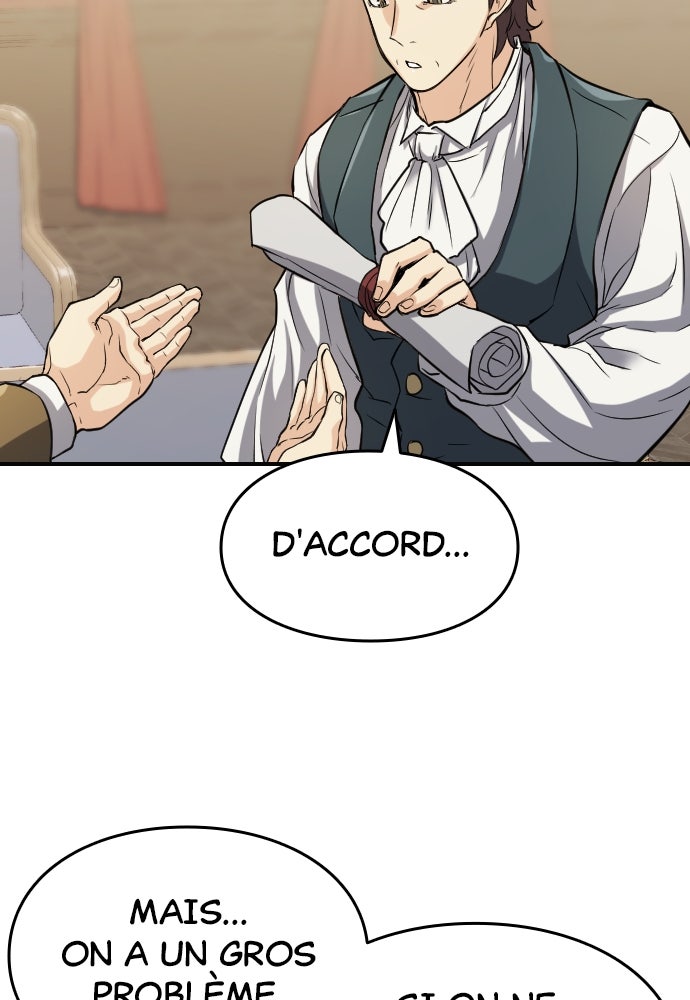 Read The Greatest Estate Developer fr Manga Online