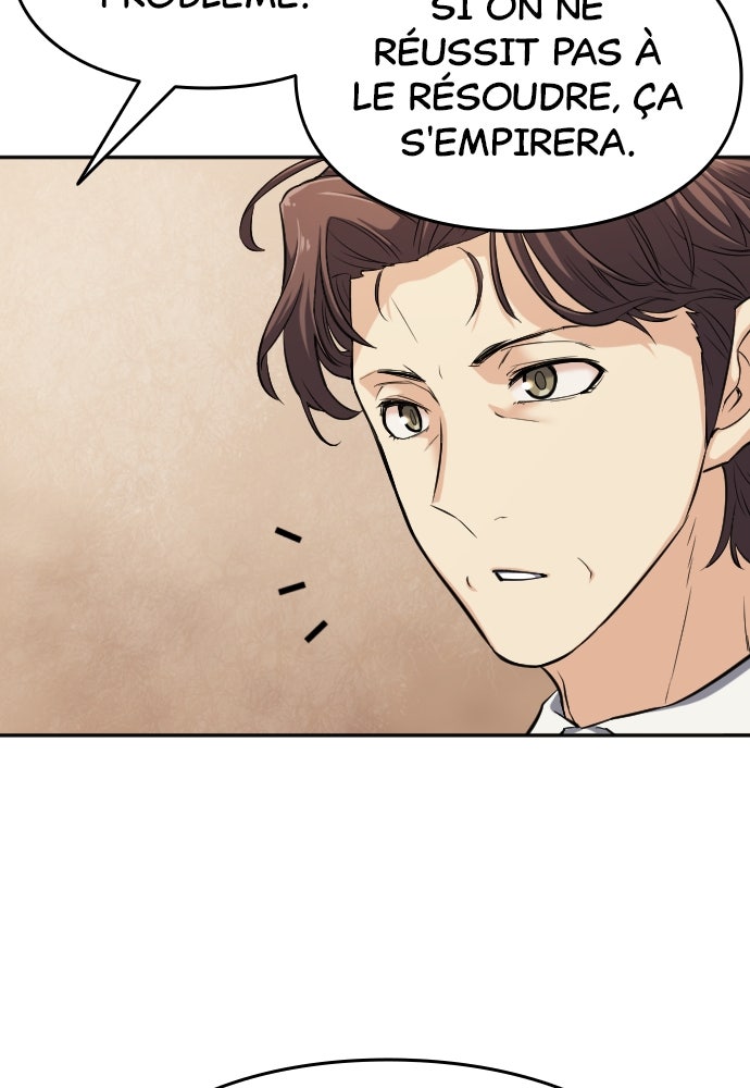 Read The Greatest Estate Developer fr Manga Online