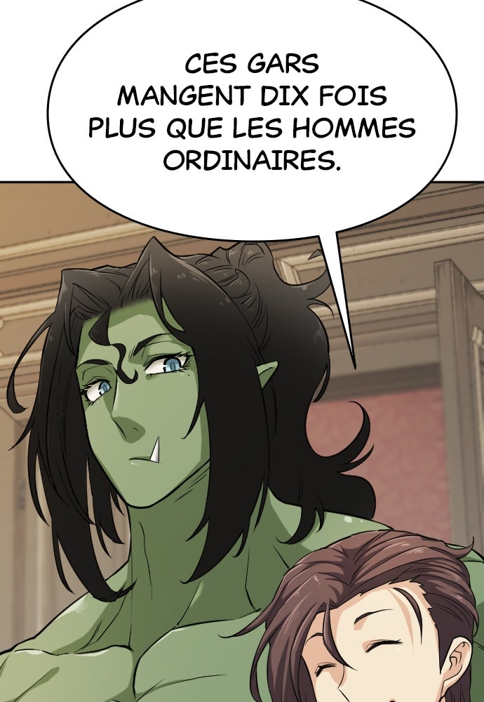 Read The Greatest Estate Developer fr Manga Online