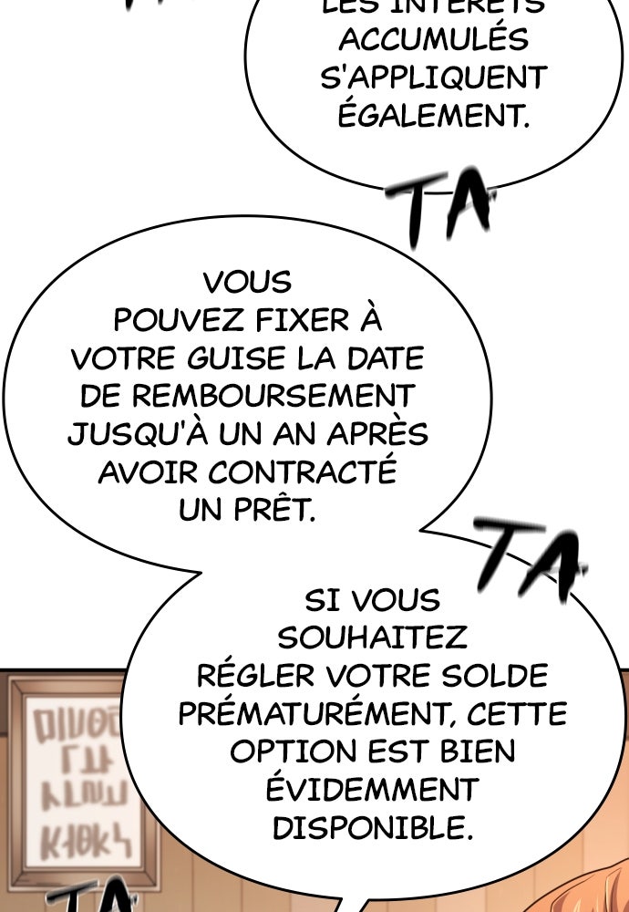 Read The Greatest Estate Developer fr Manga Online