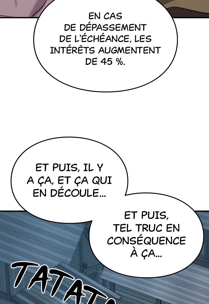 Read The Greatest Estate Developer fr Manga Online