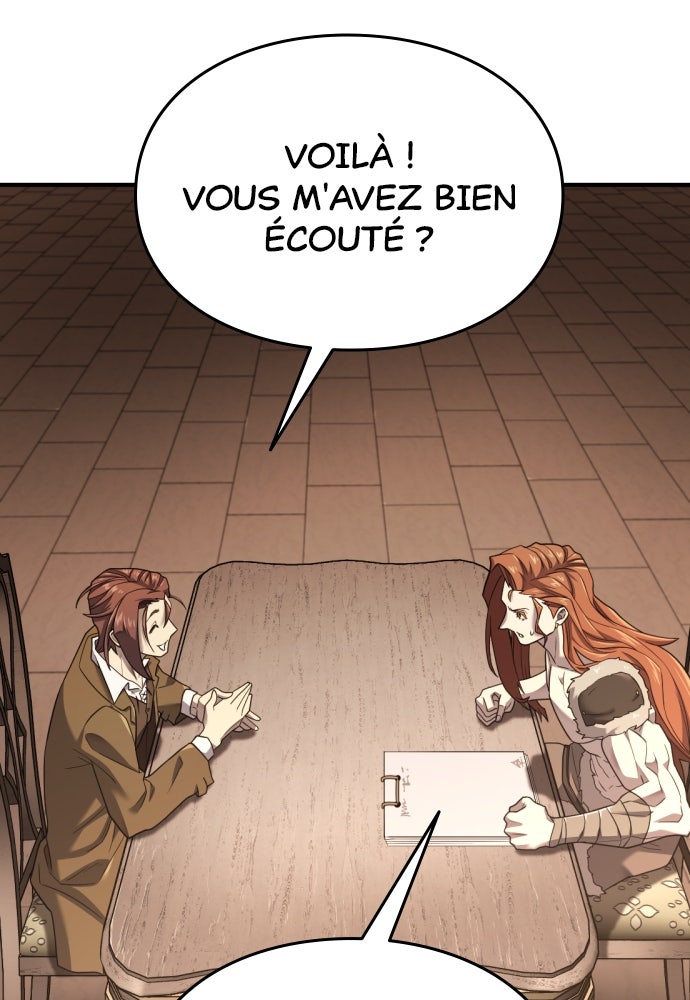 Read The Greatest Estate Developer fr Manga Online