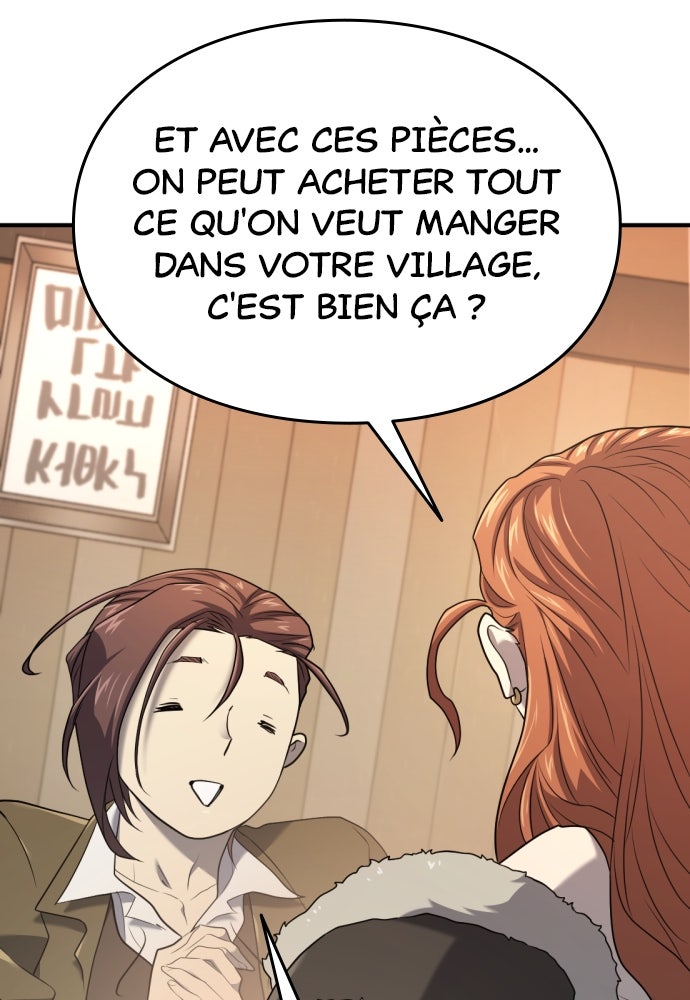 Read The Greatest Estate Developer fr Manga Online