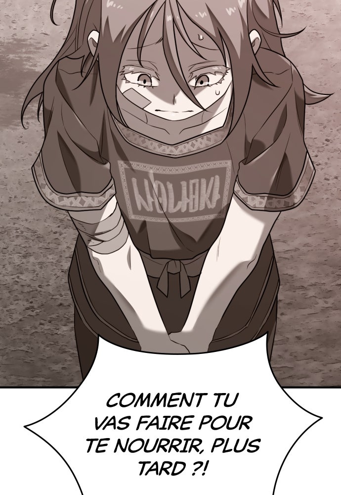 Read The Greatest Estate Developer fr Manga Online