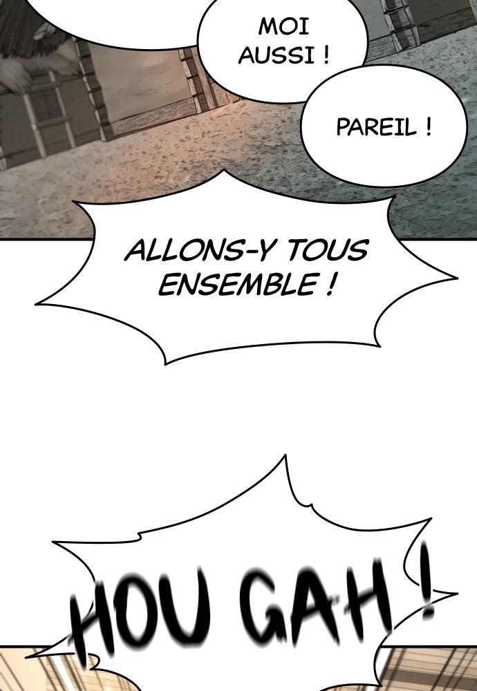 Read The Greatest Estate Developer fr Manga Online