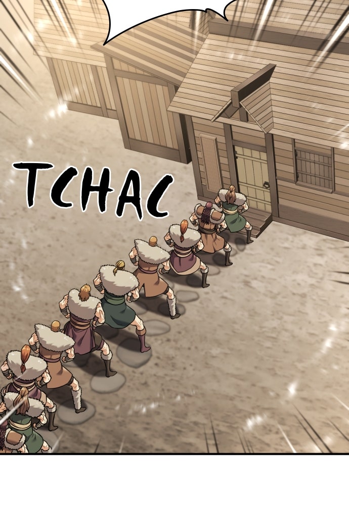 Read The Greatest Estate Developer fr Manga Online