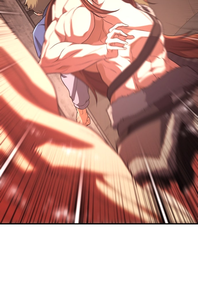 Read The Greatest Estate Developer fr Manga Online