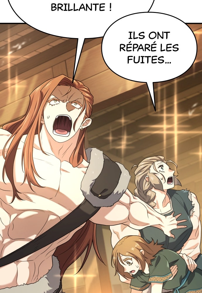 Read The Greatest Estate Developer fr Manga Online