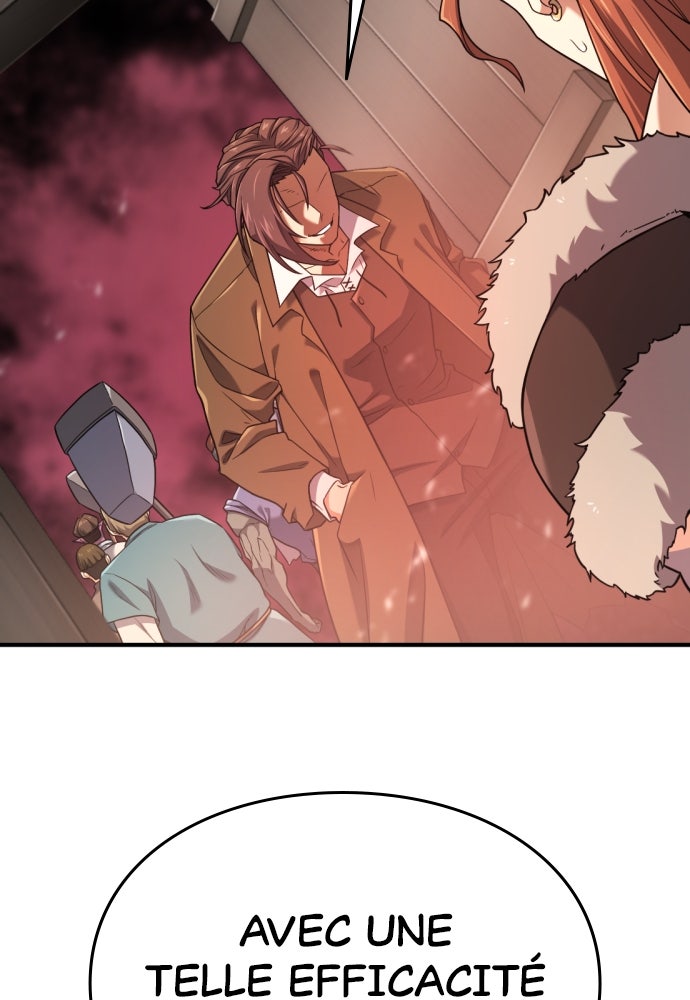 Read The Greatest Estate Developer fr Manga Online