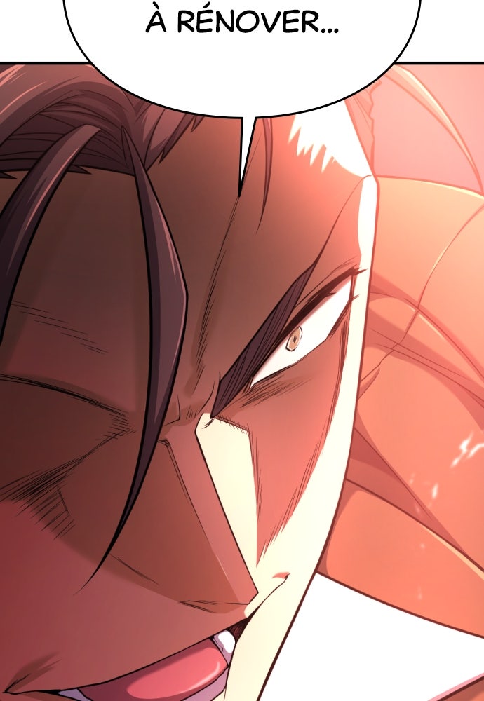 Read The Greatest Estate Developer fr Manga Online