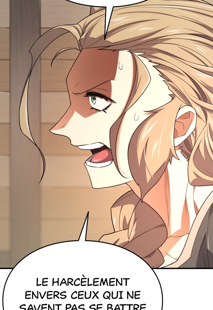 Read The Greatest Estate Developer fr Manga Online