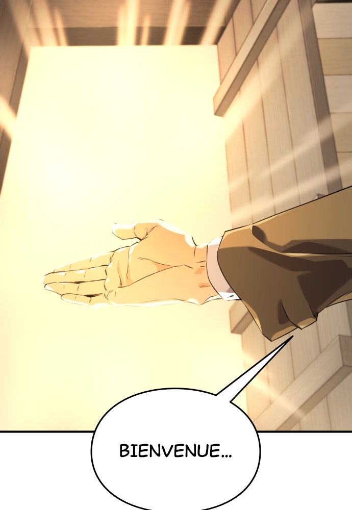 Read The Greatest Estate Developer fr Manga Online