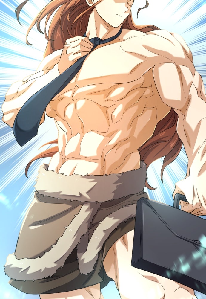 Read The Greatest Estate Developer fr Manga Online